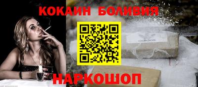 твердый Кунгур