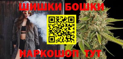 прущие крисы Кулебаки