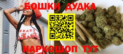 твердый Кунгур