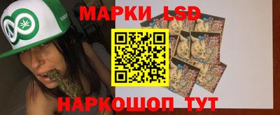 твердый Кунгур