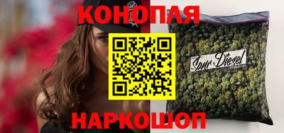 прущие крисы Кулебаки